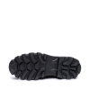 Urmo Black Grey