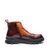 Urmo Brown Tan