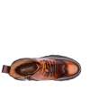 Urmo Brown Tan