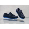ANTS NAVY