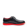 SS25 Marek Black 4.png