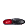 SS25 Marek Black 5.png