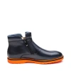 Arno Navy