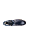 Arno Navy