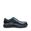 Leo Navy