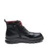 Urmo Black