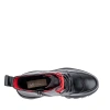 Urmo Black