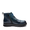 Urmo Navy Petrol