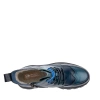 Urmo Navy Petrol